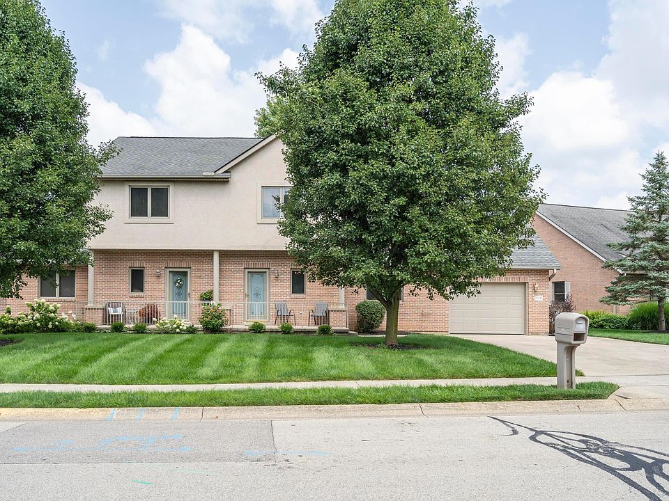 1st image of 311 Leyland Park Dr