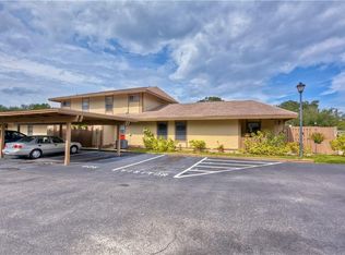 808 Hunters Ct, Brandon, FL 33511