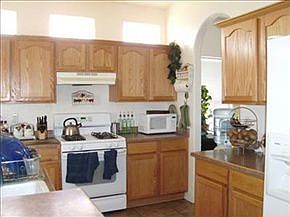 3rd image of 8631 Galatin Ct NW