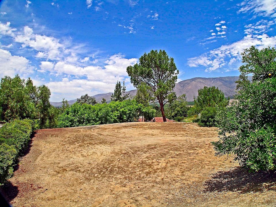2nd image of 0 Pauma Valley Dr Lot 171
