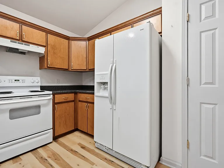 5065 County Highway 280 E #A — Photo 34