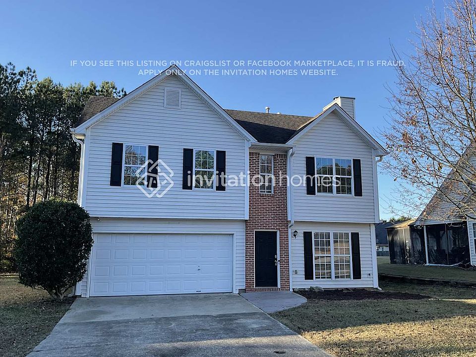1st image of 1031 Wicker Pine Dr