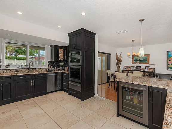 3rd image of 3900 N 43rd Ave