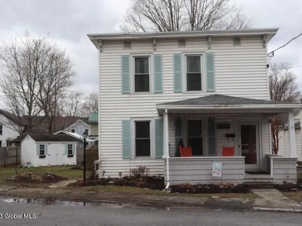 159 Main Street, Hoosick Falls, NY 12090