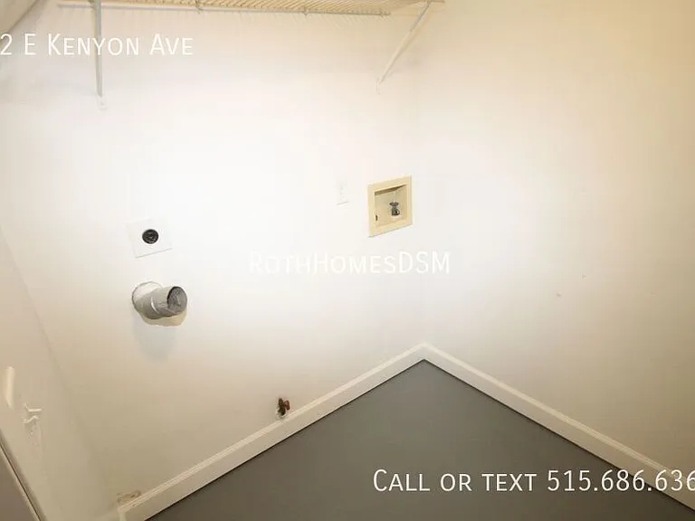 12 E Kenyon Ave — Photo 8