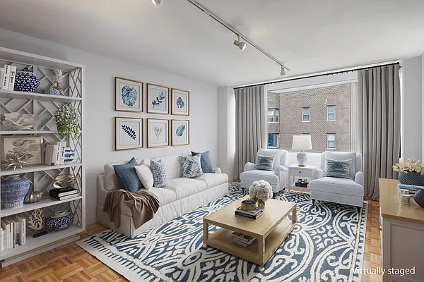 Rented by Redfin Real Estate | media 6