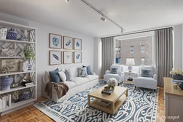 Rented by Redfin Real Estate