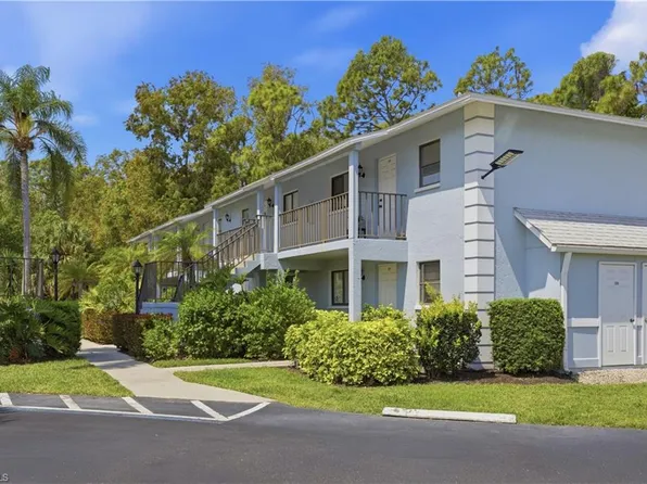 28161 Pine Haven Way APT 131, Bonita Springs, FL 34135