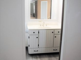 23436 Pony Dr, Zachary, LA 70791