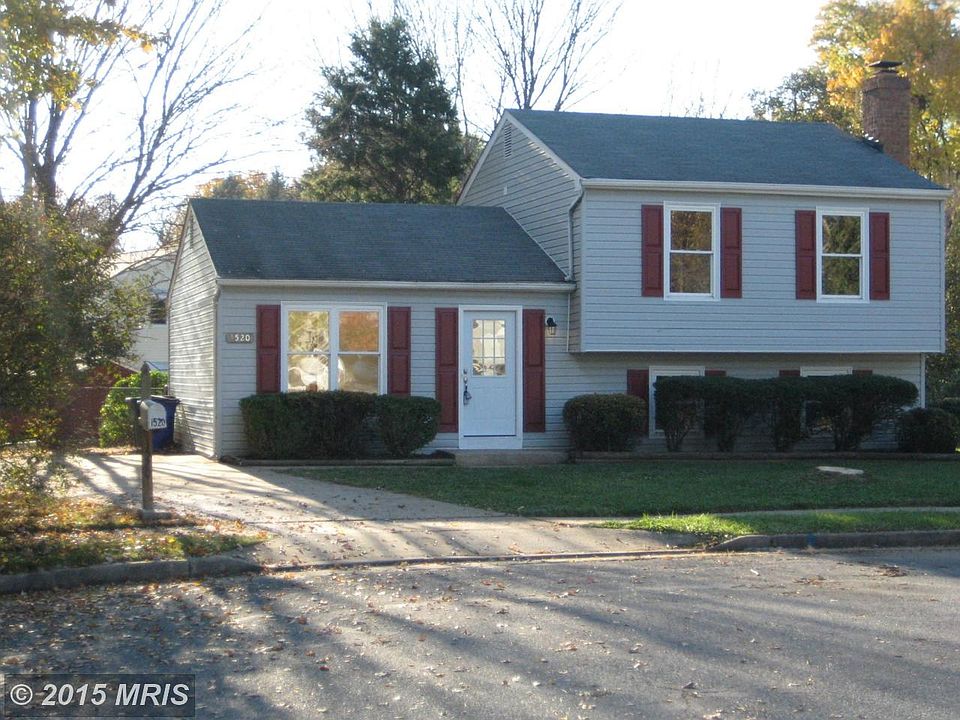 SINGLE FAMILY AT A TOWNHOME PRICE!