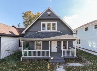 2109 Barth Ave, Indianapolis, IN
