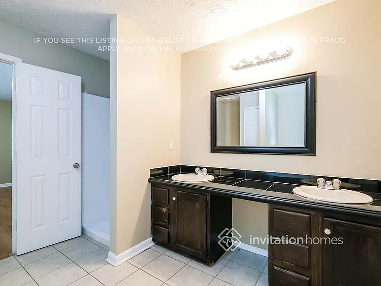 2711 Spring Ridge Cir — Photo 15