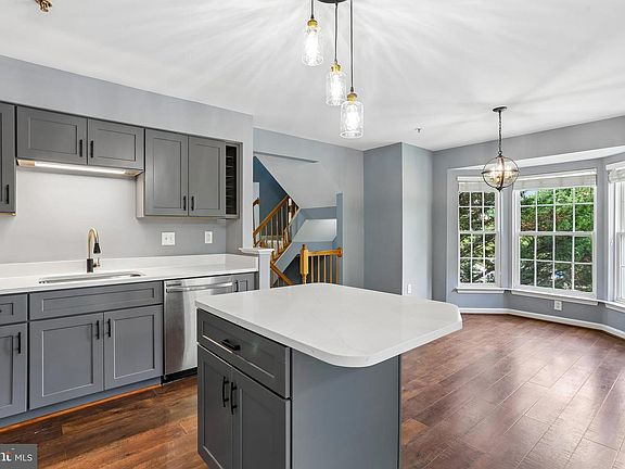 3rd image of 18713 Little Star Ln
