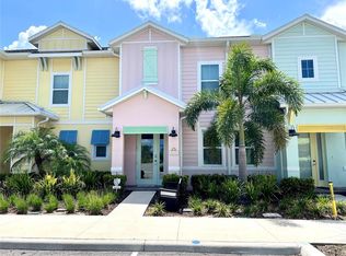 8209 Surf St, Kissimmee, FL 34747