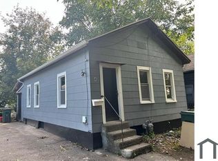 4 Zeller Pl, Rochester, NY 14606