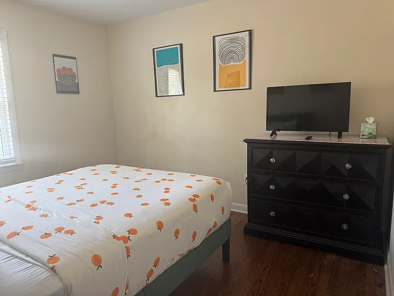 1325 Orange Grove Rd — Photo 37
