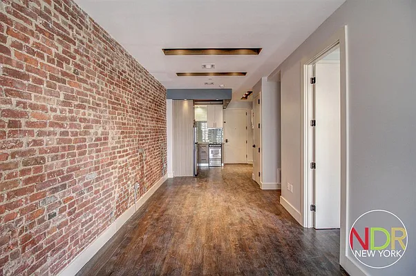 Rented by Next Door Realty NYC | media 65