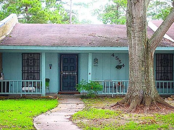 4th image of 4554 Summerdale St