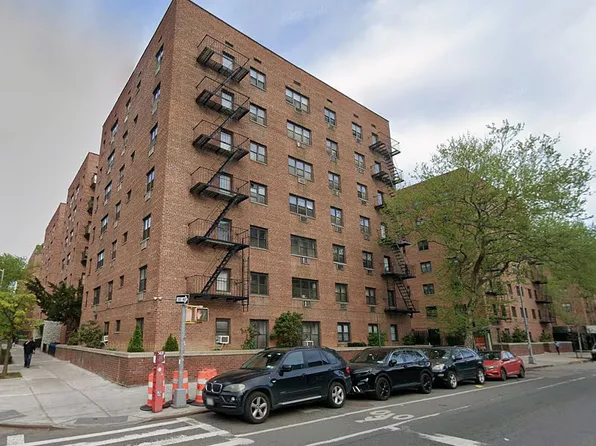 99-14 59th Ave #Lb2, Corona, NY 11368