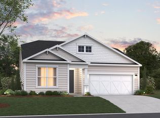 3061 Claredon St, Longs, SC 29568