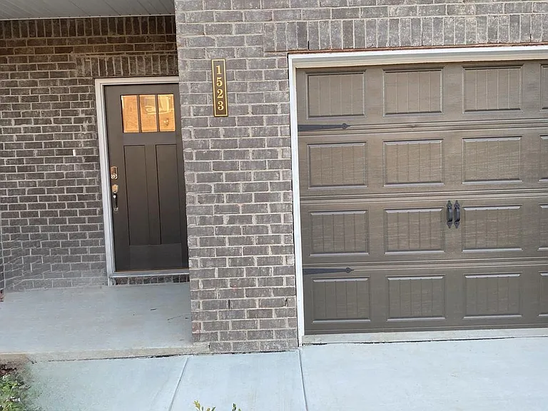 1523 Olympic Ln #202 — Photo 29