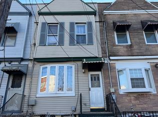 77 Virginia Ave, Jersey City, NJ 07304