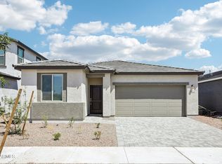 18154 W La Senda Dr, Surprise, AZ 85387