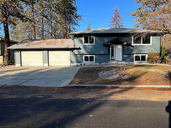4th image of 5134 W Rosewood Ave