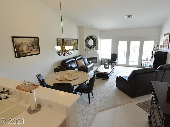 2nd image of 7645 Rolling View Dr Unit 202