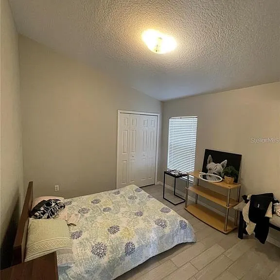 15142 Masthead Landing Cir — Photo 8