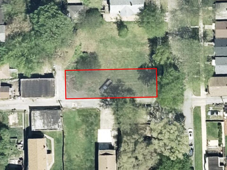 1st image of 7538 S Ellis Ave