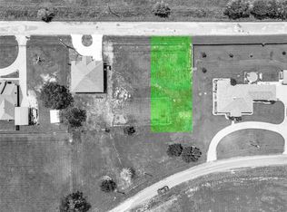 County Road 3502 #C-6, Wills Pt, TX 75169