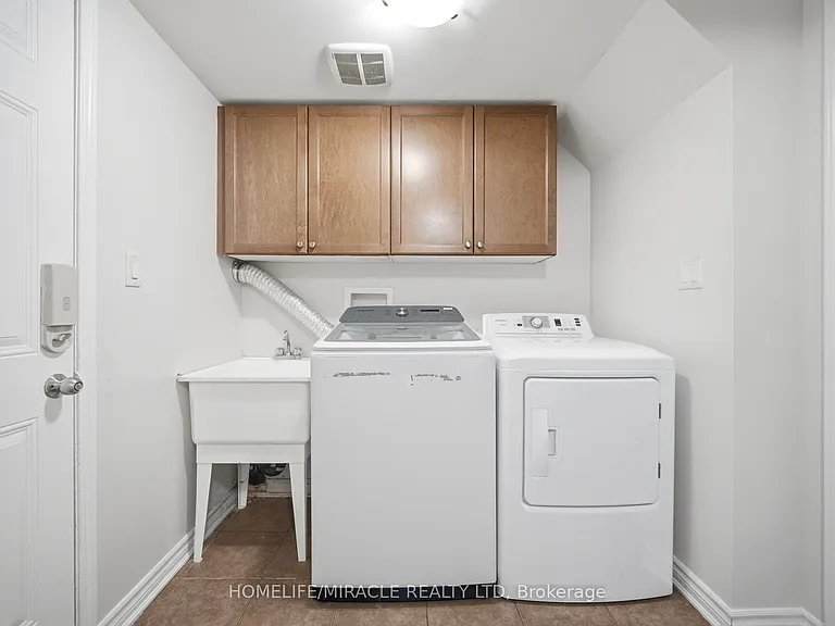 5 Veterans Dr — Photo 7