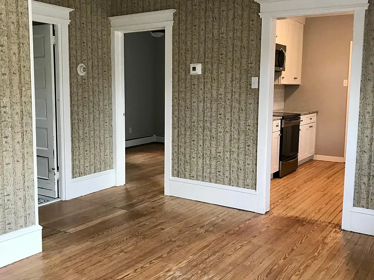 239 Marlin Rd — Photo 14