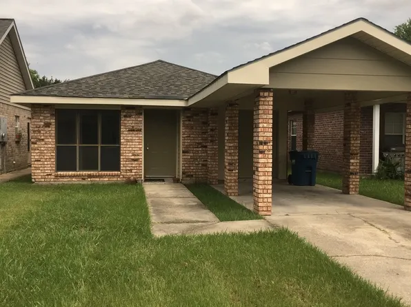 134 Sandest Dr, Lafayette, LA 70508