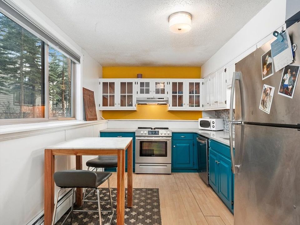 1st image of 550 S French Street UNIT G1