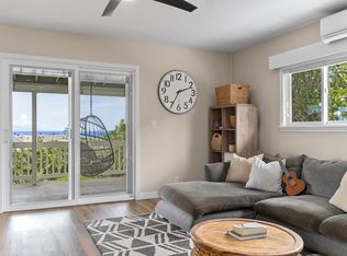 41 Iliwai Loop, Kihei, HI 96753