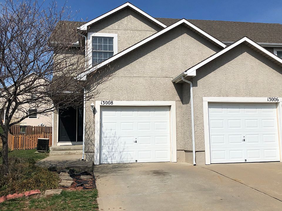 1st image of 13008 Washington Ct