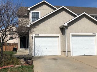 13008 Washington Ct, Kansas City, KS 66109
