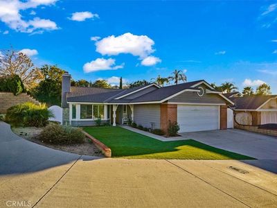 22504 Paragon Dr, Santa Clarita, CA, 91350