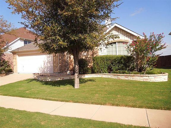 4th image of 2784 Appaloosa Ct