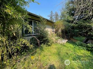 365 Woods Ln, Coupeville, WA 98239