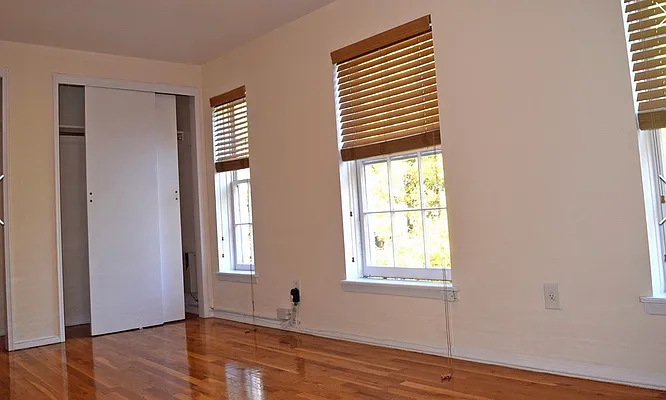 Rented by Foundation Realty Group | media 13