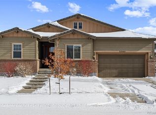 3705 Yale Dr, Broomfield, CO 80023