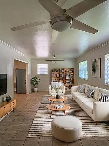 4518 Park Dr S — Photo 4