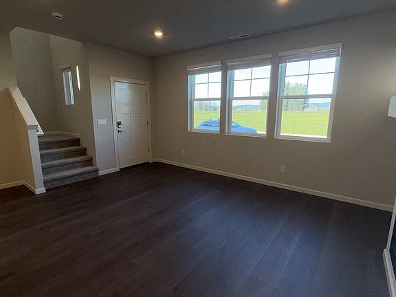 5th image of 11364 NW 321st Ave