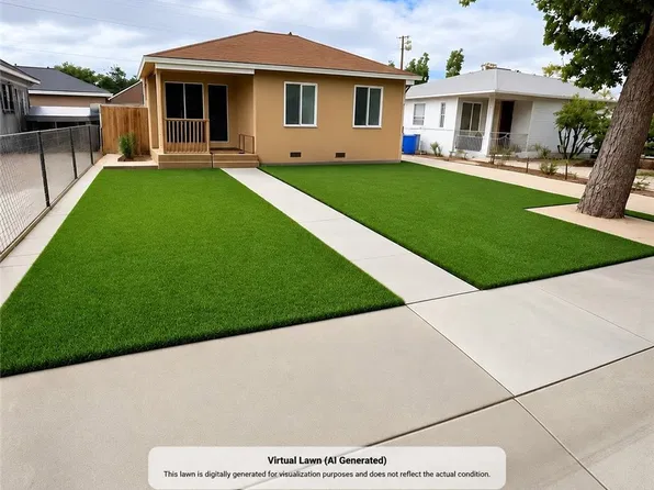 714 Plaza Serena, Ontario, CA 91764