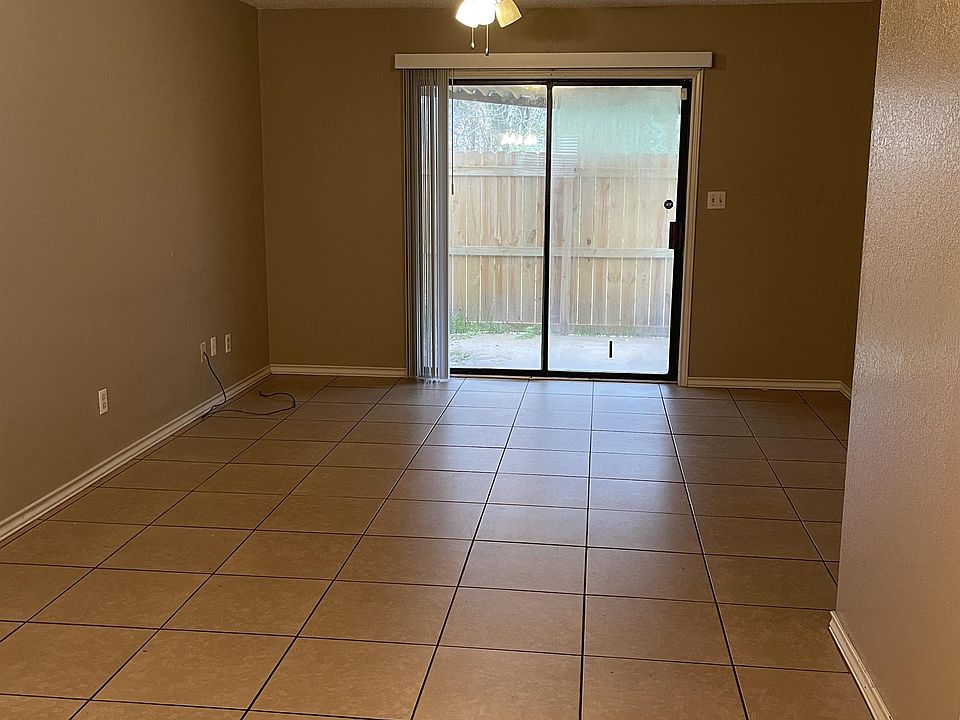 1st image of 1105 Carroll Ave #2