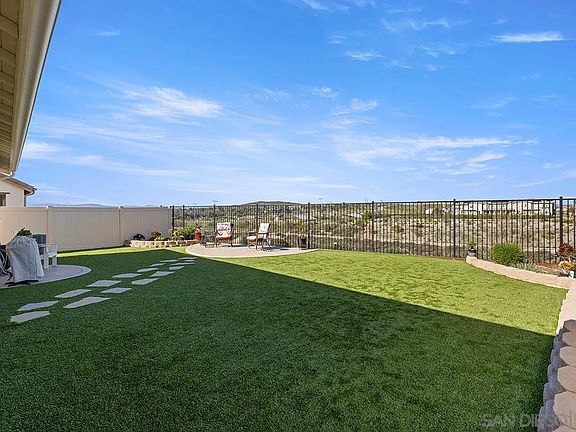 5th image of 32100 Sedge Way