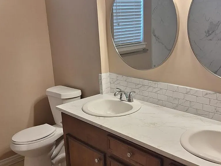 19 N White Heron Dr — Photo 20